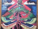 Kool and The Gang - Spirit of The Boogie. Vinyl LP 1975. Soul & Funk.
