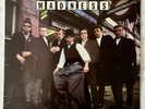 Madness..Absolutely LP 1980.Rare Withdrawn Sleeve.VGC+.Ska.2Tone.++
