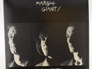 Young Marble Giants- Colossal Youth- LP Rough Trade vinyl