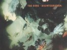 The Cure Disintegration NEAR MINT Fiction records Vinyl LP