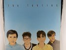 THE FEELIES: Crazy Rhythms 1980 US  Stiff USE 4