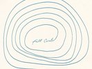 Tom Misch - Full Circle NEW Vinyl LP