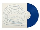 Tom Misch - Full Circle [Indie-Exclusive Blue Vinyl] NEW Vinyl LP