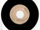 #95 REGGAE SKA BLANK 1965 THE SKATALITES 