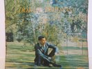 #17 RARE SKA REGGAE LP UK 1969 PAMA LABEL DOBBY DOBSON 