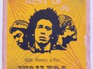 #9 RARE REGGAE SKA LP