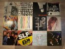 Stiff Little Fingers: Full Set 12x 7