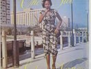 #14 RARE REGGAE LP JA TECHNIQUES LABEL SISTER NANCY 