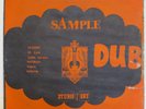 #10  ROOTS DUB LP DUB SPECIALIST 