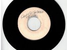 #110 ROCKSTEADY 45 TOMMY McCOOK 