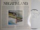 1987 Negativland Escape From Noise SST 133 12