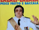 Leone Di Lernia - LaLaLi-LaLaLa Pesce Fritto E Baccalà, 12