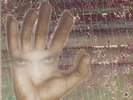 Sven Väth - Accident In Paradise, 2xLP, (Vinyl)
