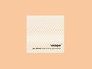 Jan Jelinek Loop-finding-jazz-records (Vinyl) 12