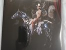 Beyonce - Renaissance LIMITED EDITION Vinyl 2xLP ALTERNATE COVER