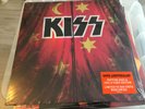 Kiss Psycho Circus LP Vinyl Picture Disc Vinyl LP Kissonline   Sealed OVP NEU