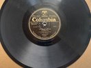Pre -War Cajun French 78 JOE FALCON “Poche Town” COLUMBIA 40506 RARE LOOK