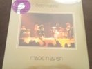 Deep Purple Dbl Vinyl LP 'Made in Japan' TPSP 351 G/F Purple Vinyl 2018 Mint