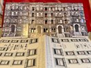 LED Zeppelin Physical Graffiti 2 LP Set, Swan Song SS 2-200 1198