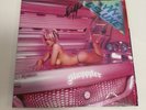 SLAYYYTER SIGNED 5-YEAR ANNIVERSARY DELUXE MIXTAPE VINYL LP NYC Signing Event