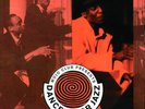 Various - Mojo Club Presents Dancefloor Jazz LP Comp RE Vinyl Jazz,Funk / S 0243