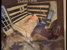 Dobie Gray - Drift Away LP Vinyl Record 1973 US Decca Pressing EX EX Soul Rock