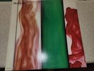 Steely Dan - Gold 1982 1st Press Audiophile/Masterdisk MCA 5324 NR-MNT