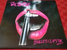 Pretty Boy Floyd Bullets & Lipstik Vinyl 1998 Music Line Records 1st Press