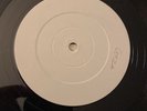 Rare Rock 12'' record, NM-, GARY NUMAN : Cars , White Label