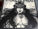 Ethel The Frog Vinyl Lp