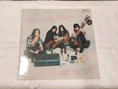 Shocking Blue - At Home (Vinyl, LP) [©1970, Metronome Rec., DE, Super Stereo]