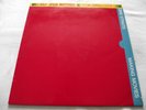 DIRE STRAITS   MAKING MOVIES ** 1980 UK VERTIGO LP HALF-SPEED MASTERED EDITION.