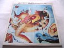 DIRE STRAITS   ALCHEMY - DIRE STRAITS LIVE ** 1984 UK VERTIGO 2 x LP