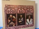 vinyl record Willie Colón - The Good, The Bad, The Ugly 1975