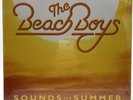 New / Sealed BEACH BOYS 
