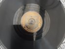 JUDY GARLAND OVER THE RAINBOW 78 rpm BRUNSWICK 02886 THE JITTERBUG WIZARD OF OZ