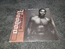 D'Angelo - Voodoo 2 LP Black Vinyl Reissue Explicit New Sealed