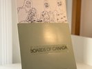 Boards Of Canada - Aquarius 7” Inch Vinyl (Skam Records-chinook/Aquarius V2)1998