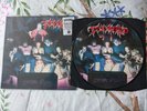TANKARD ZOMBIE ATTACK 12