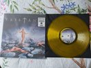 TRISTANIA BEYOND THE VEIL 12