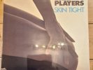 OHIO PLAYERS Skin tight Mercury 6338 497