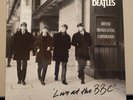 The Beatles Live At The BBC 2013 EU Vinyl 3xLP Optimal Media GmbH Apple 3758940