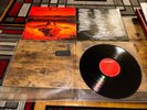 Alice In Chains “Dirt”(1992) 180g Vinyl Record, 2009 Music On Vinyl RE(Inport)