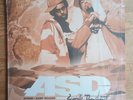 ASD ‎– Sneak Preview 12