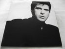 PETER GABRIEL   SO ** 1986 UK CHARISMA LP