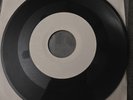Jimmy Page (Led Zeppelin) Test Pressing  - Wasting My Time -R-21343 Sterling NM