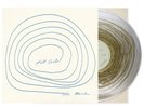Tom Misch | Full Circle | Vinyl LP - White and Gold Sunburst /