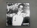 Grausamkeit “Pink Green 666” LP NEW Corneus Narbentage BSoD The True Werwolf