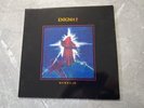 Enigma - MCMXC a.D. (VINYL)