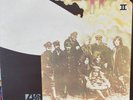 LED ZEPPELIN - LED ZEPPELIN II - FIRST ?? ORIGINAL PRESSING